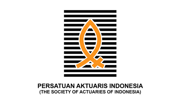 Persatuan Aktuaris Indonesia