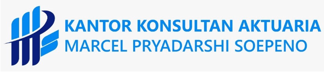 Logo KKA Marcel Pryadarshi Soepeno