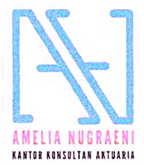 Logo KKA Amelia Nugraeni