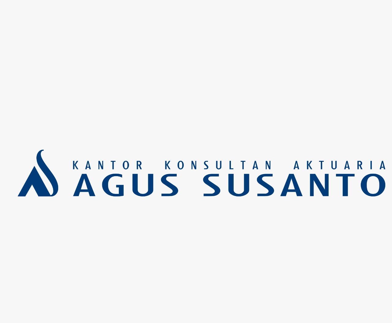 Logo KKA Agus Susanto