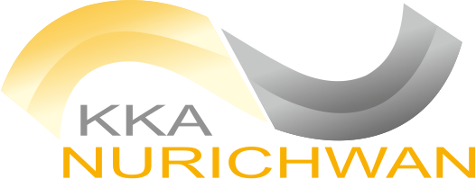 Logo KKA Nurichwan