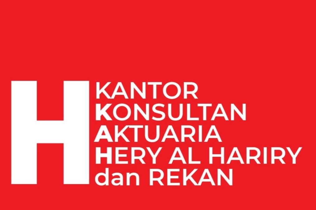 Logo KKA Hery Al Hariry dan Rekan