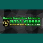 Logo KKA Setya Widodo