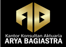 Logo KKA Arya Bagiastra