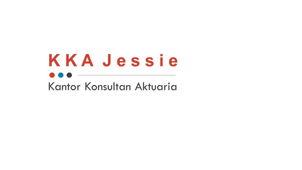 Logo KKA Jessie