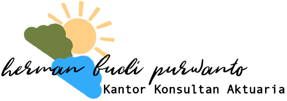 Logo KKA Herman Budi Purwanto