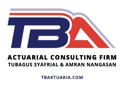 Logo KKA Tubagus Syafrial dan Amran Nangasan