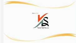Logo KKA Setya Gunawan