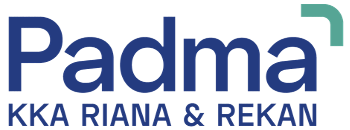 Logo KKA Riana dan Rekan