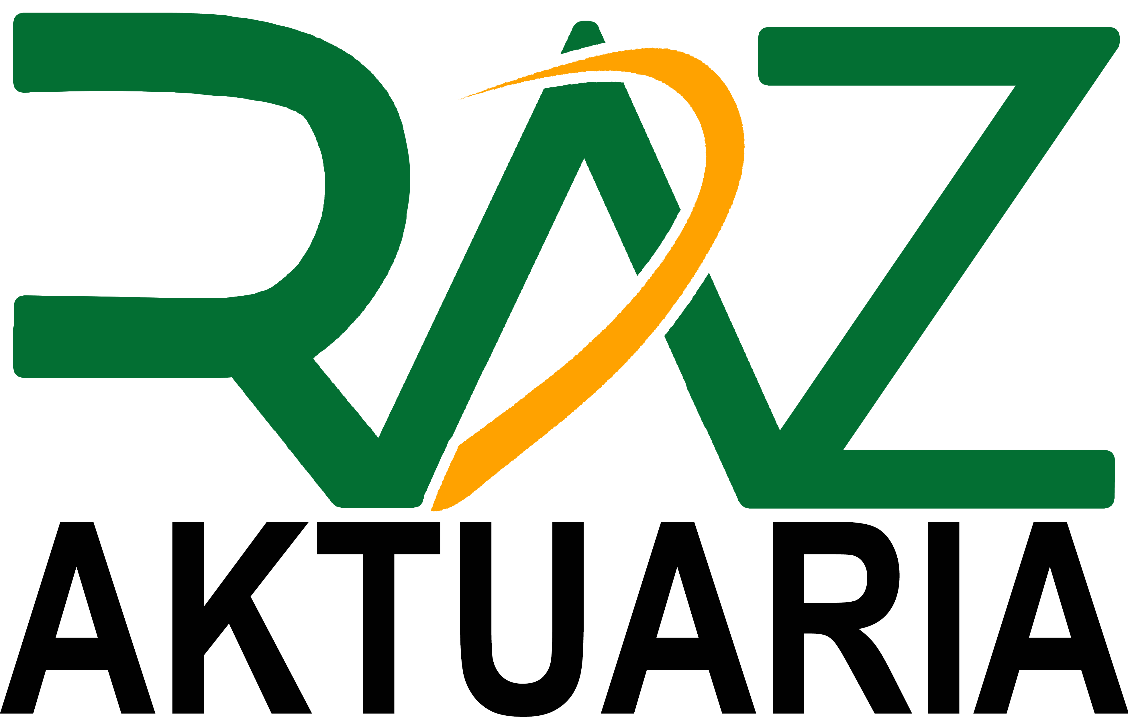 Logo KKA Rinaldi & Zulhamdi