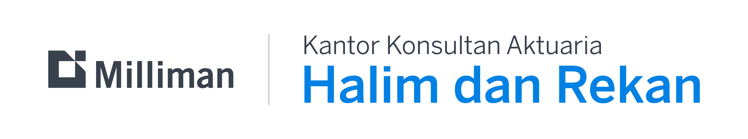 Logo KKA Halim dan Rekan
